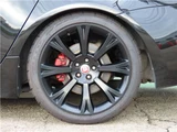2015 Jaguar XJ Sedan for sale, Japanese used car export - photo 13 of 47 | GULJI TRADERS
