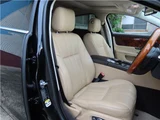 2015 Jaguar XJ Sedan for sale, Japanese used car export - photo 16 of 47 | GULJI TRADERS