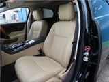 2015 Jaguar XJ Sedan for sale, Japanese used car export - photo 17 of 47 | GULJI TRADERS