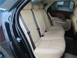 2015 Jaguar XJ Sedan for sale, Japanese used car export - photo 18 of 47 | GULJI TRADERS