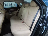 2015 Jaguar XJ Sedan for sale, Japanese used car export - photo 19 of 47 | GULJI TRADERS