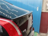 2015 Jaguar XJ Sedan for sale, Japanese used car export - photo 20 of 47 | GULJI TRADERS