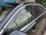 2015 Jaguar XJ Sedan for sale, Japanese used car export - photo 21 of 47 | GULJI TRADERS