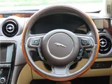 2015 Jaguar XJ Sedan for sale, Japanese used car export - photo 22 of 47 | GULJI TRADERS