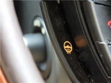 2015 Jaguar XJ Sedan for sale, Japanese used car export - photo 23 of 47 | GULJI TRADERS