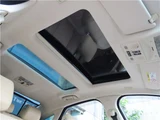 2015 Jaguar XJ Sedan for sale, Japanese used car export - photo 24 of 47 | GULJI TRADERS