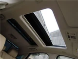 2015 Jaguar XJ Sedan for sale, Japanese used car export - photo 25 of 47 | GULJI TRADERS