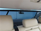 2015 Jaguar XJ Sedan for sale, Japanese used car export - photo 26 of 47 | GULJI TRADERS