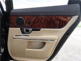 2015 Jaguar XJ Sedan for sale, Japanese used car export - photo 28 of 47 | GULJI TRADERS