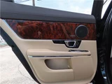 2015 Jaguar XJ Sedan for sale, Japanese used car export - photo 29 of 47 | GULJI TRADERS