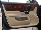 2015 Jaguar XJ Sedan for sale, Japanese used car export - photo 30 of 47 | GULJI TRADERS