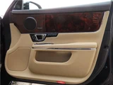 2015 Jaguar XJ Sedan for sale, Japanese used car export - photo 31 of 47 | GULJI TRADERS