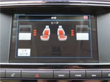 2015 Jaguar XJ Sedan for sale, Japanese used car export - photo 32 of 47 | GULJI TRADERS