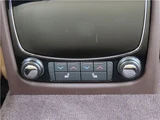 2015 Jaguar XJ Sedan for sale, Japanese used car export - photo 34 of 47 | GULJI TRADERS