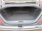 2015 Jaguar XJ Sedan for sale, Japanese used car export - photo 35 of 47 | GULJI TRADERS