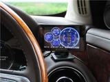 2015 Jaguar XJ Sedan for sale, Japanese used car export - photo 37 of 47 | GULJI TRADERS