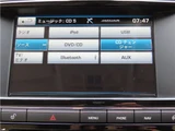2015 Jaguar XJ Sedan for sale, Japanese used car export - photo 41 of 47 | GULJI TRADERS