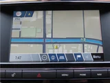 2015 Jaguar XJ Sedan for sale, Japanese used car export - photo 42 of 47 | GULJI TRADERS