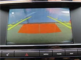 2015 Jaguar XJ Sedan for sale, Japanese used car export - photo 43 of 47 | GULJI TRADERS