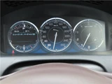 2015 Jaguar XJ Sedan for sale, Japanese used car export - photo 46 of 47 | GULJI TRADERS