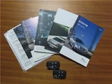 2015 Jaguar XJ Sedan for sale, Japanese used car export - photo 47 of 47 | GULJI TRADERS