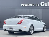 2015 Jaguar XJ XJ Sedan for sale, Japanese used car export - photo 2 of 23 | GULJI TRADERS