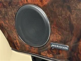 2015 Jaguar XJ XJ Sedan for sale, Japanese used car export - photo 7 of 23 | GULJI TRADERS