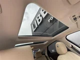 2015 Jaguar XJ XJ Sedan for sale, Japanese used car export - photo 8 of 23 | GULJI TRADERS