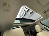 2015 Jaguar XJ XJ Sedan for sale, Japanese used car export - photo 9 of 23 | GULJI TRADERS