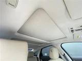 2015 Jaguar XJ XJ Sedan for sale, Japanese used car export - photo 10 of 23 | GULJI TRADERS