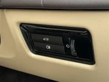 2015 Jaguar XJ XJ Sedan for sale, Japanese used car export - photo 12 of 23 | GULJI TRADERS