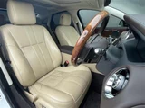 2015 Jaguar XJ XJ Sedan for sale, Japanese used car export - photo 13 of 23 | GULJI TRADERS