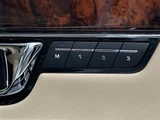 2015 Jaguar XJ XJ Sedan for sale, Japanese used car export - photo 14 of 23 | GULJI TRADERS
