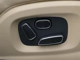 2015 Jaguar XJ XJ Sedan for sale, Japanese used car export - photo 15 of 23 | GULJI TRADERS