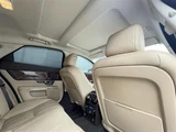 2015 Jaguar XJ XJ Sedan for sale, Japanese used car export - photo 16 of 23 | GULJI TRADERS