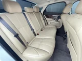 2015 Jaguar XJ XJ Sedan for sale, Japanese used car export - photo 17 of 23 | GULJI TRADERS