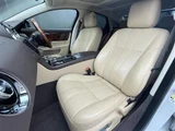 2015 Jaguar XJ XJ Sedan for sale, Japanese used car export - photo 19 of 23 | GULJI TRADERS