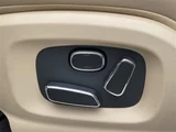 2015 Jaguar XJ XJ Sedan for sale, Japanese used car export - photo 20 of 23 | GULJI TRADERS