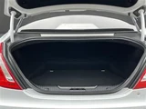2015 Jaguar XJ XJ Sedan for sale, Japanese used car export - photo 21 of 23 | GULJI TRADERS
