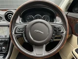 2015 Jaguar XJ XJ Sedan for sale, Japanese used car export - photo 23 of 23 | GULJI TRADERS