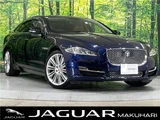 2016 Jaguar XJ XJ Sedan for sale, Japanese used car export - photo 4 of 30 | GULJI TRADERS