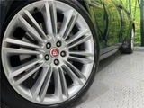 2016 Jaguar XJ XJ Sedan for sale, Japanese used car export - photo 5 of 30 | GULJI TRADERS