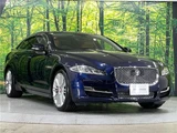 2016 Jaguar XJ XJ Sedan for sale, Japanese used car export - photo 10 of 30 | GULJI TRADERS