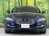 2016 Jaguar XJ XJ Sedan for sale, Japanese used car export - photo 11 of 30 | GULJI TRADERS