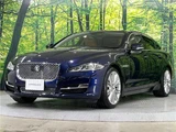 2016 Jaguar XJ XJ Sedan for sale, Japanese used car export - photo 12 of 30 | GULJI TRADERS