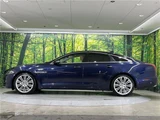 2016 Jaguar XJ XJ Sedan for sale, Japanese used car export - photo 13 of 30 | GULJI TRADERS