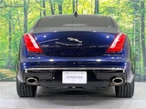 2016 Jaguar XJ XJ Sedan for sale, Japanese used car export - photo 15 of 30 | GULJI TRADERS