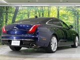 2016 Jaguar XJ XJ Sedan for sale, Japanese used car export - photo 16 of 30 | GULJI TRADERS