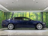 2016 Jaguar XJ XJ Sedan for sale, Japanese used car export - photo 17 of 30 | GULJI TRADERS