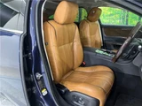 2016 Jaguar XJ XJ Sedan for sale, Japanese used car export - photo 18 of 30 | GULJI TRADERS